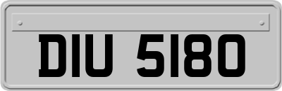 DIU5180