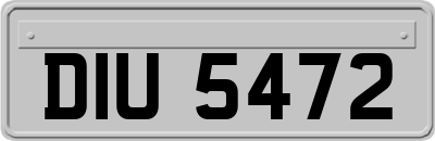 DIU5472