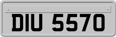 DIU5570