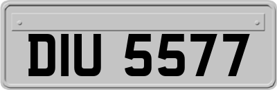 DIU5577
