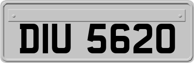 DIU5620