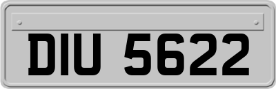 DIU5622