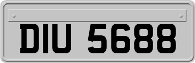 DIU5688