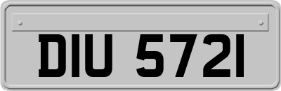 DIU5721