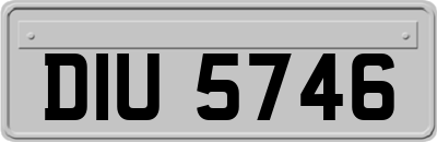 DIU5746