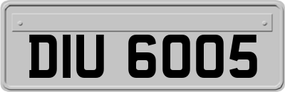 DIU6005