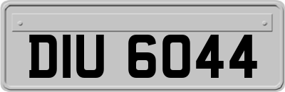 DIU6044