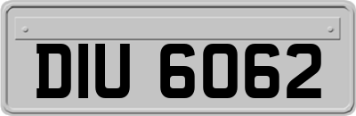 DIU6062