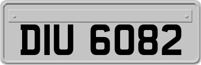 DIU6082