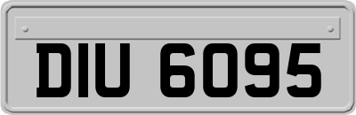 DIU6095