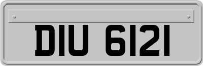 DIU6121