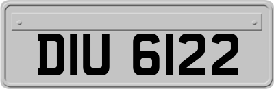 DIU6122