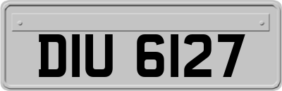 DIU6127