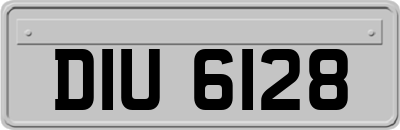 DIU6128