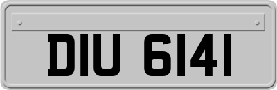 DIU6141