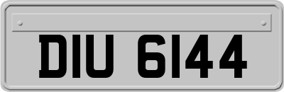 DIU6144
