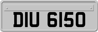 DIU6150