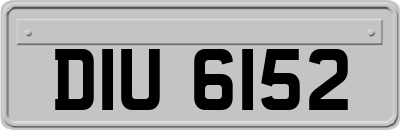 DIU6152