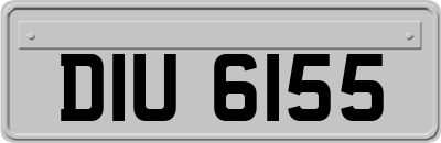 DIU6155