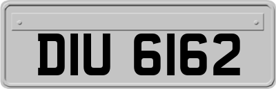 DIU6162