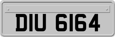 DIU6164