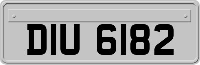 DIU6182