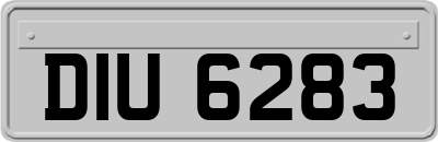 DIU6283