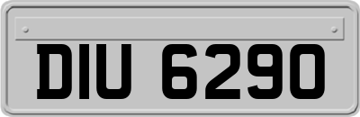 DIU6290