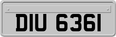 DIU6361