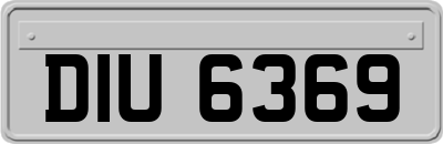 DIU6369