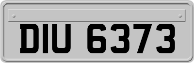 DIU6373
