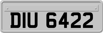 DIU6422