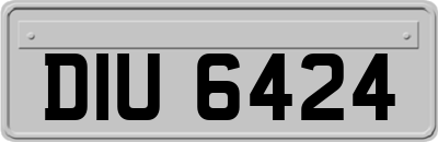 DIU6424