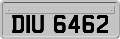 DIU6462