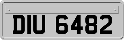 DIU6482