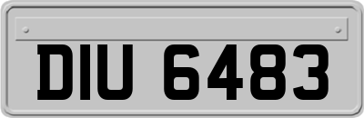 DIU6483