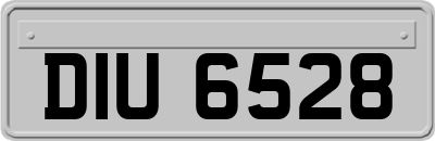 DIU6528