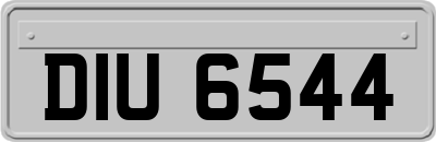 DIU6544