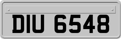DIU6548