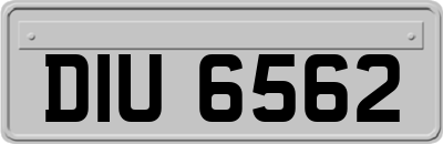 DIU6562
