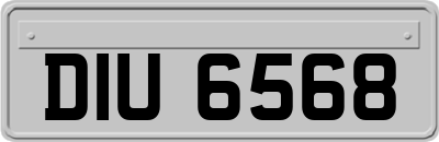 DIU6568