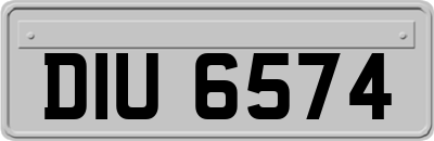 DIU6574