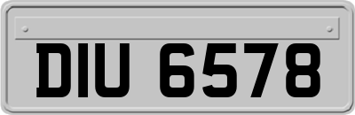 DIU6578