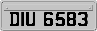 DIU6583