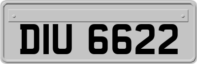 DIU6622