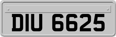 DIU6625