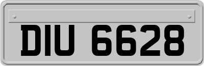 DIU6628