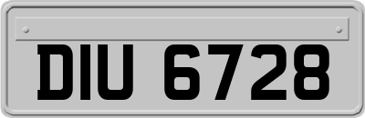 DIU6728