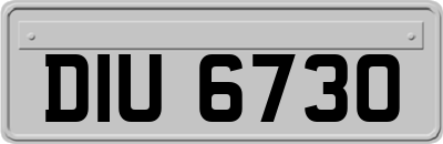 DIU6730