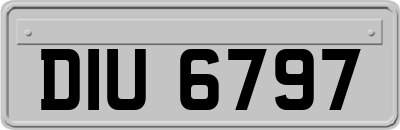 DIU6797